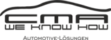 CMA Automotive-Lösungen GmbH