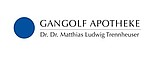 Gangolf Apotheke