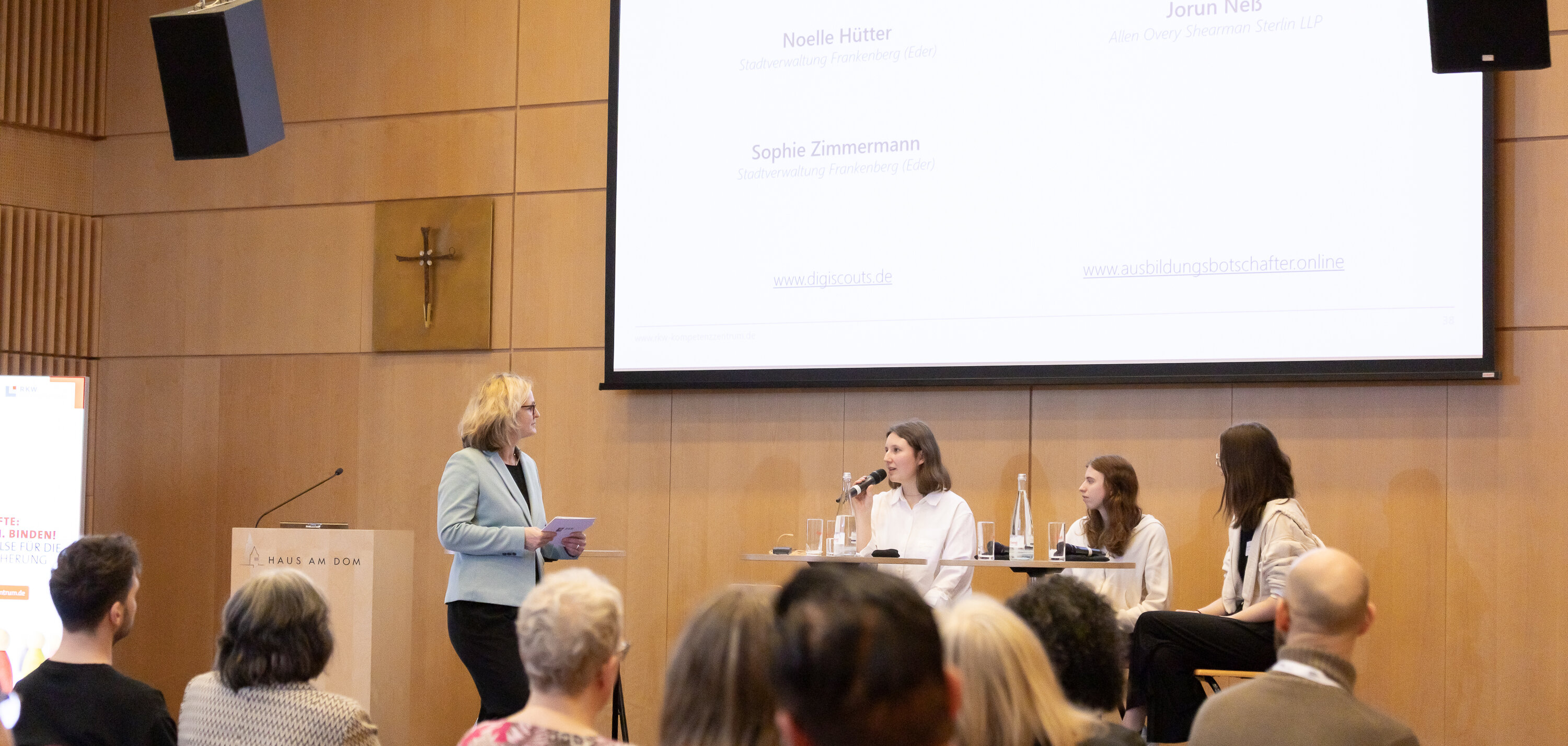 © G. Held / RKW Kompetenzzentrum