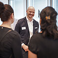 © Frank Rumpenhorst / Bundesfoto