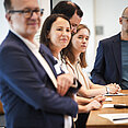 © Frank Rumpenhorst / Bundesfoto