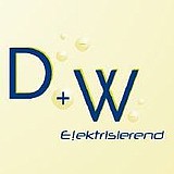 Diener + Weise Service-Logistik-Kundendienst GmbH