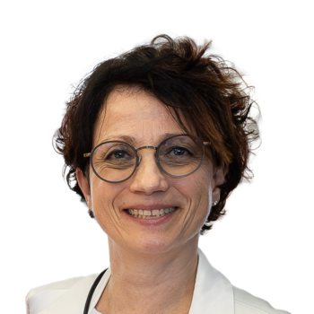 Tanja Leis