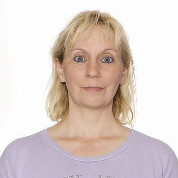 Kathleen Megerlin