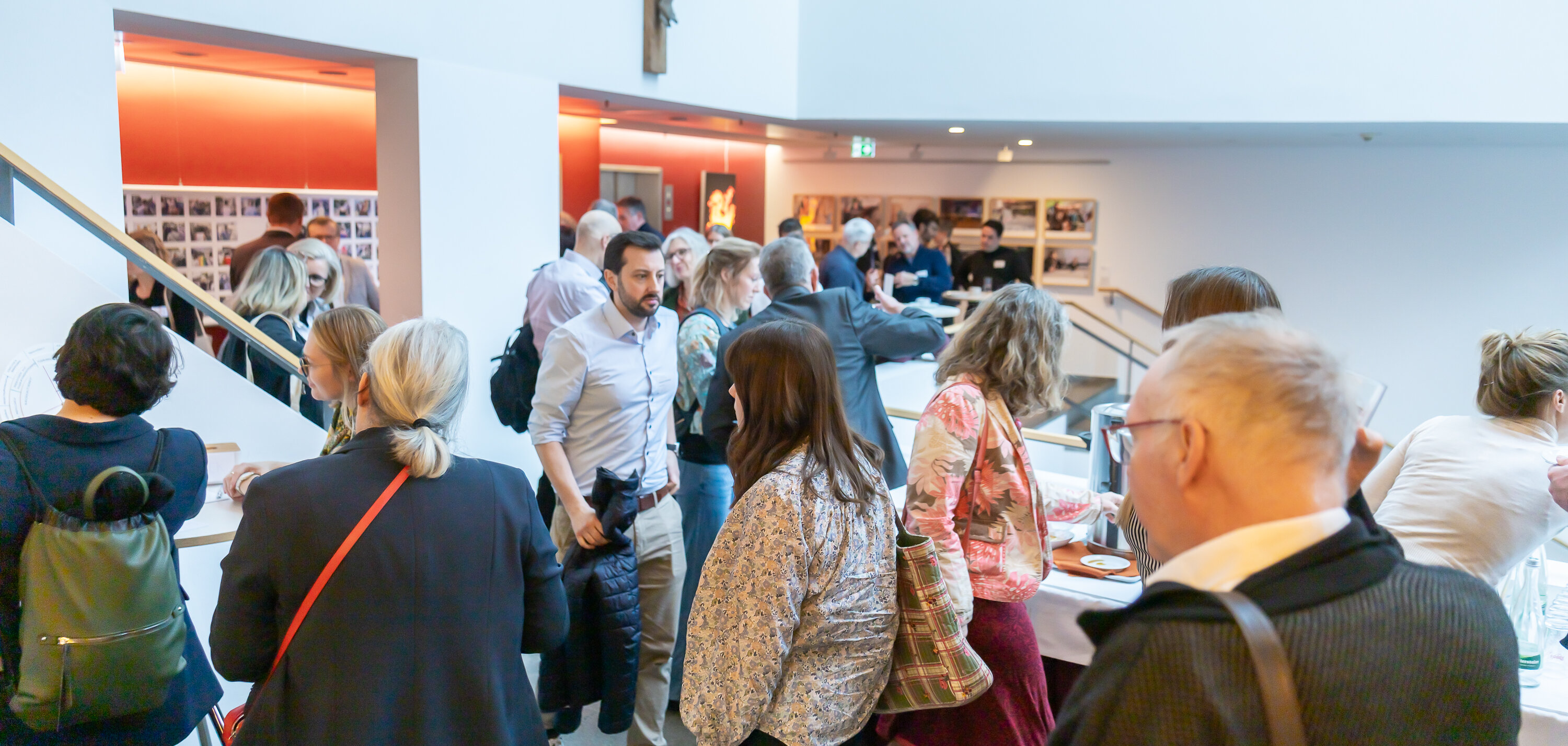 © G. Held / RKW Kompetenzzentrum