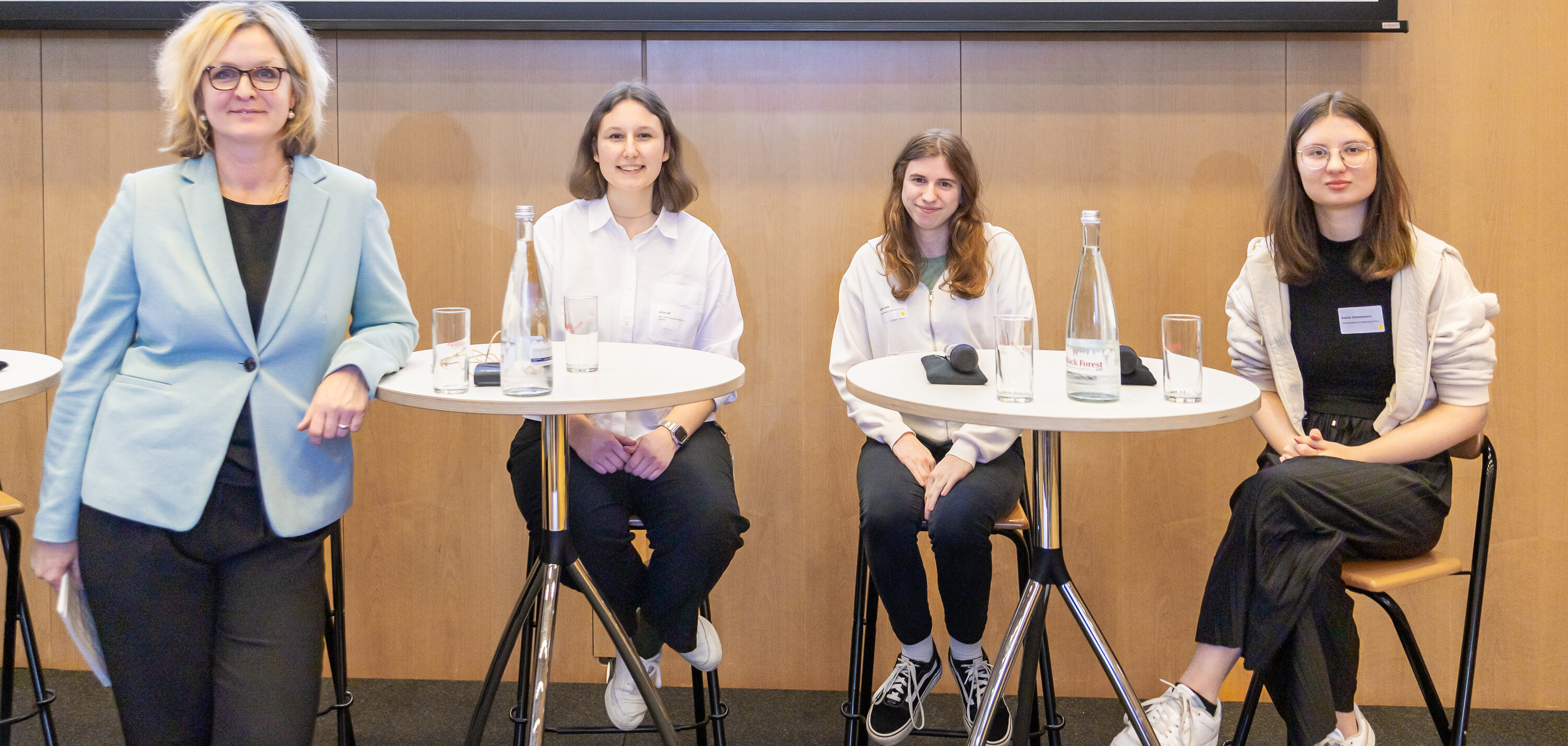 © G. Held / RKW Kompetenzzentrum