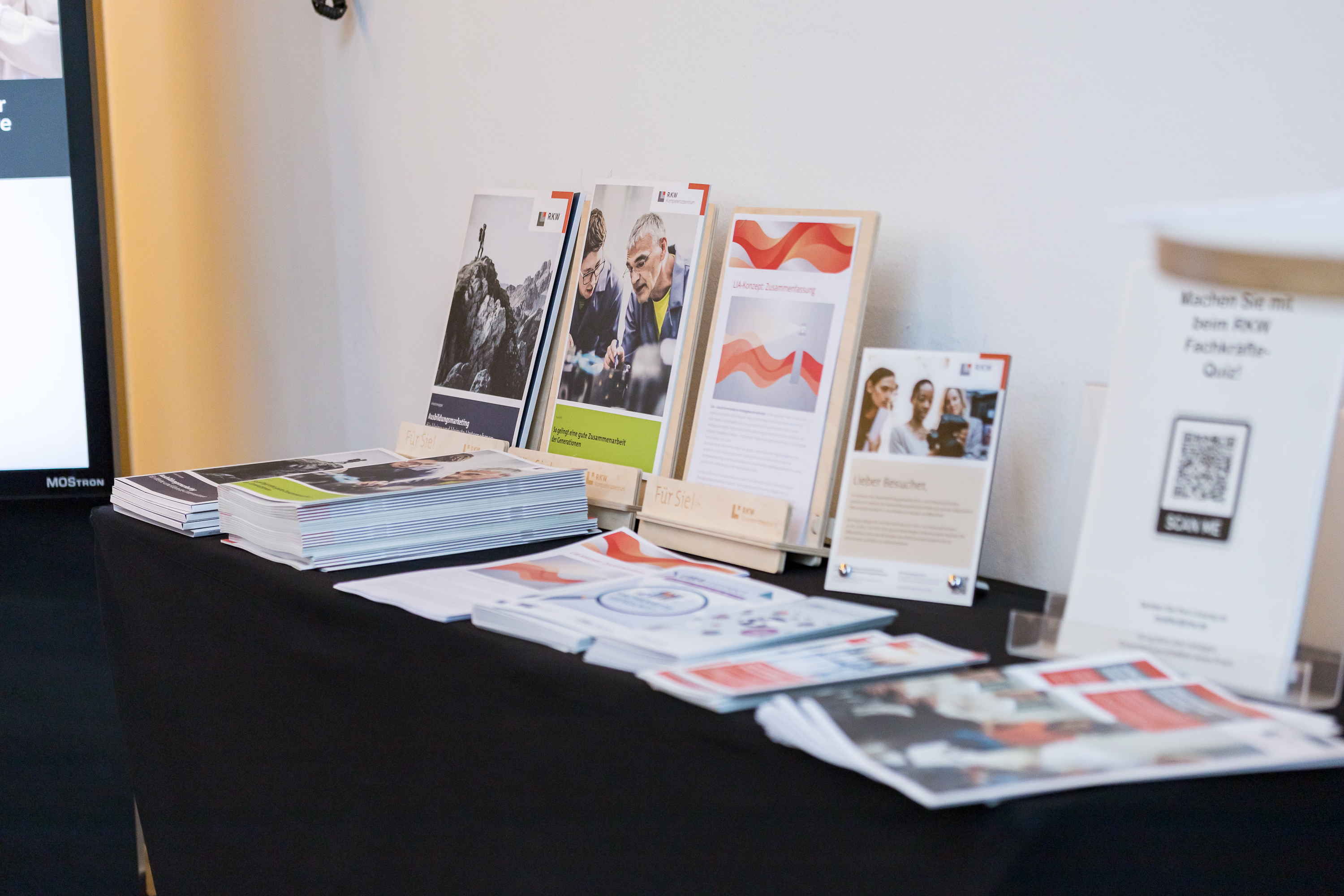 © G. Held / RKW Kompetenzzentrum